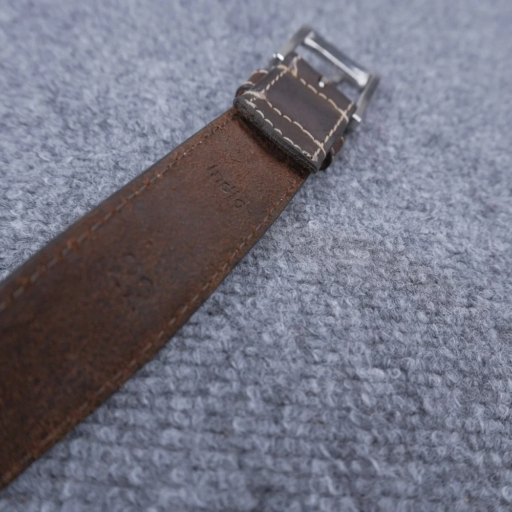 The Unbranded Brand crafted from